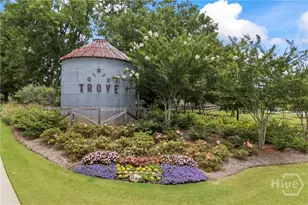 1230 Silo Bnd, Watkinsville, GA 30677 - Photo 31