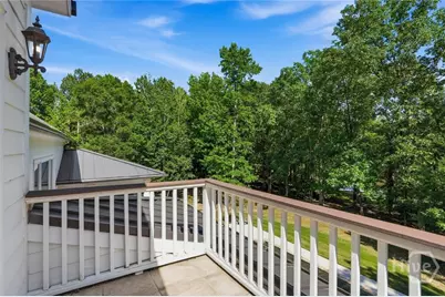 1061 River Farm Run, Madison, GA 30650 - Photo 31