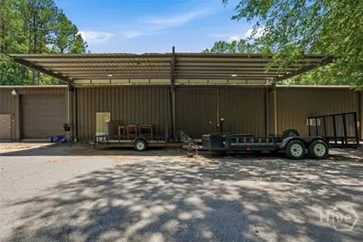 1061 River Farm Run, Madison, GA 30650 - Photo 55