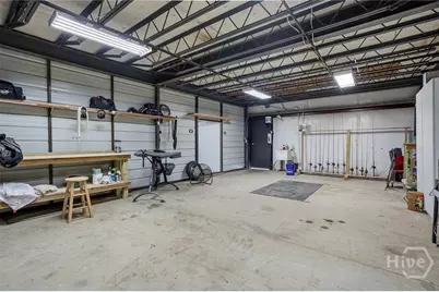 1061 River Farm Run, Madison, GA 30650 - Photo 59