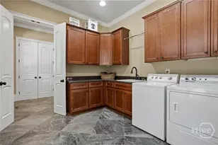 1061 River Farm Run, Madison, GA 30650 - Photo 17