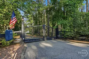 1061 River Farm Run, Madison, GA 30650 - Photo 69