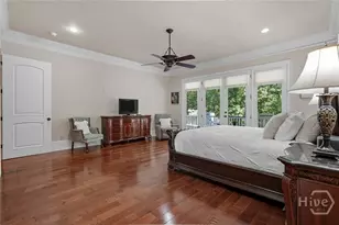 1061 River Farm Run, Madison, GA 30650 - Photo 21