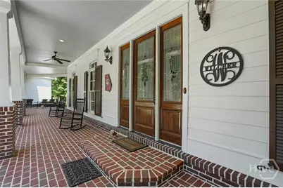 1061 River Farm Run, Madison, GA 30650 - Photo 3