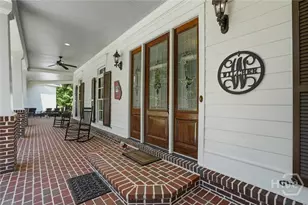 1061 River Farm Run, Madison, GA 30650 - Photo 3