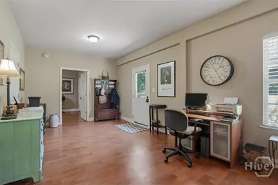 1061 River Farm Run, Madison, GA 30650 - Photo 67