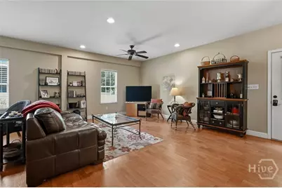 1061 River Farm Run, Madison, GA 30650 - Photo 63