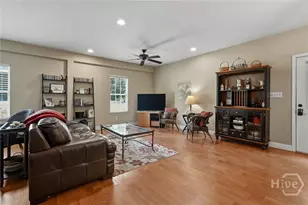 1061 River Farm Run, Madison, GA 30650 - Photo 63