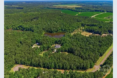 1061 River Farm Run, Madison, GA 30650 - Photo 71