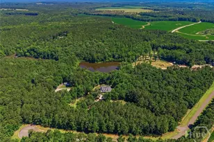1061 River Farm Run, Madison, GA 30650 - Photo 71