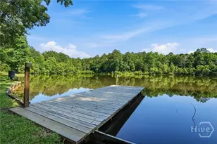 1061 River Farm Run, Madison, GA 30650 - Photo 53