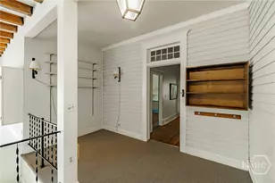 2351 Elder Rd Ext, Bishop, GA 30621 - Photo 41