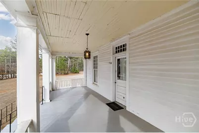 2351 Elder Rd. Ext, Bishop, GA 30621 - Photo 55