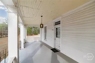 2351 Elder Rd Ext, Bishop, GA 30621 - Photo 55