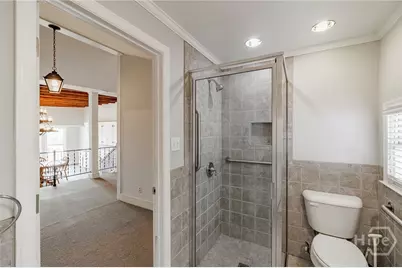 2351 Elder Rd. Ext, Bishop, GA 30621 - Photo 33