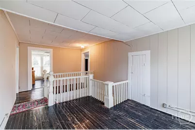 2351 Elder Rd. Ext, Bishop, GA 30621 - Photo 51