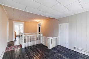 2351 Elder Rd Ext, Bishop, GA 30621 - Photo 51