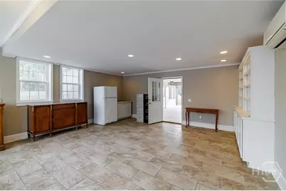 2351 Elder Rd. Ext, Bishop, GA 30621 - Photo 29