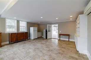 2351 Elder Rd Ext, Bishop, GA 30621 - Photo 29