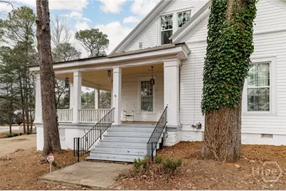 2351 Elder Rd. Ext, Bishop, GA 30621 - Photo 45