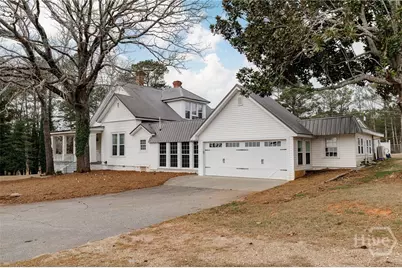 2351 Elder Rd. Ext, Bishop, GA 30621 - Photo 59