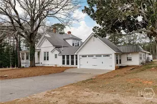 2351 Elder Rd Ext, Bishop, GA 30621 - Photo 59