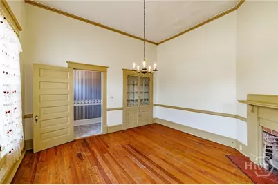 2351 Elder Rd. Ext, Bishop, GA 30621 - Photo 27