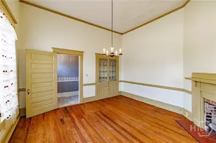 2351 Elder Rd Ext, Bishop, GA 30621 - Photo 27