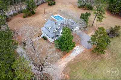 2351 Elder Rd. Ext, Bishop, GA 30621 - Photo 3