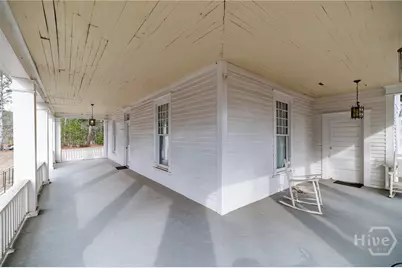 2351 Elder Rd. Ext, Bishop, GA 30621 - Photo 43