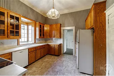 2351 Elder Rd. Ext, Bishop, GA 30621 - Photo 13