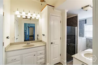2351 Elder Rd. Ext, Bishop, GA 30621 - Photo 25