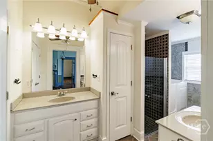 2351 Elder Rd Ext, Bishop, GA 30621 - Photo 25