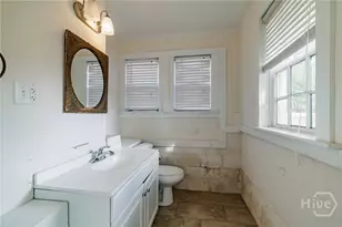 2351 Elder Rd Ext, Bishop, GA 30621 - Photo 31
