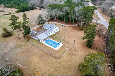 2351 Elder Rd. Ext, Bishop, GA 30621 - Photo 47