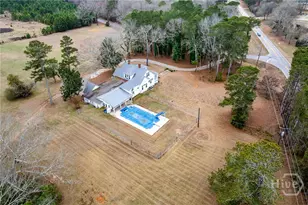 2351 Elder Rd Ext, Bishop, GA 30621 - Photo 47