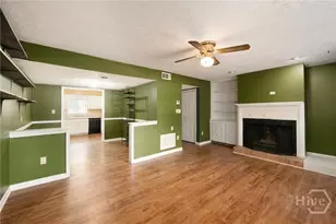 1905 S Milledge Ave, Athens, GA 30605 - Photo 5