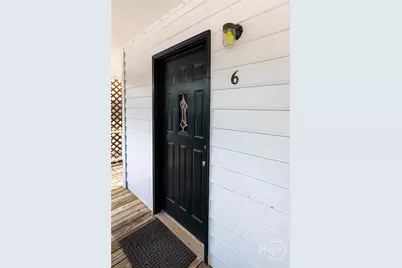 1905 S Milledge Avenue #6, Athens, GA 30605 - Photo 3