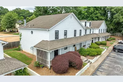 1905 S Milledge Avenue #6, Athens, GA 30605 - Photo 1