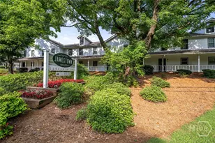 1905 S Milledge Ave, Athens, GA 30605 - Photo 11
