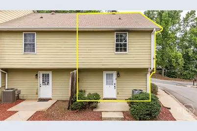 105 Westchester Drive #A8, Athens, GA 30606 - Photo 9