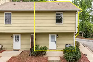 105 Westchester Dr, Athens, GA 30606 - Photo 9