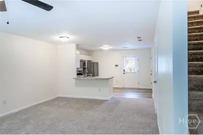 105 Westchester Drive #A8, Athens, GA 30606 - Photo 5