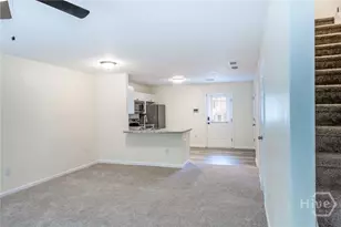 105 Westchester Dr, Athens, GA 30606 - Photo 5
