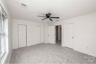 105 Westchester Drive #A8, Athens, GA 30606 - Photo 7
