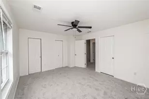 105 Westchester Dr, Athens, GA 30606 - Photo 7