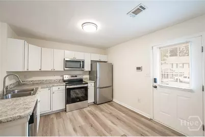 105 Westchester Drive #A8, Athens, GA 30606 - Photo 3