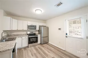 105 Westchester Dr, Athens, GA 30606 - Photo 3