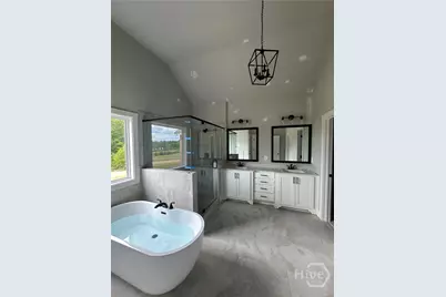 766 Youth Jersey Road, Monroe, GA 30655 - Photo 3