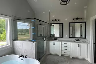 766 Youth Jersey Rd, Monroe, GA 30655 - Photo 3